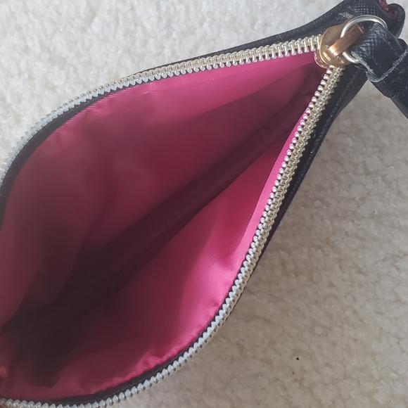 Victoria's Secret Wristlet - Picture 3 of 3